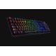 Razer Huntsman Opto Mechanical Switch